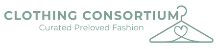 Clothing Consortium - Home